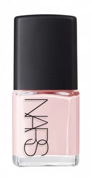 Image of Nars Cosmetics Nail Polish Ithaque