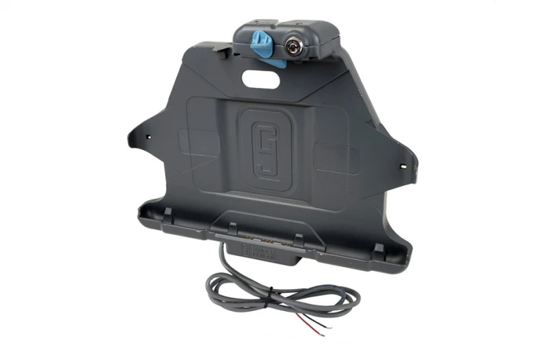 Image of Gamber-Johnson 7160-1418-00 mobile device dock station Tablet/Smartpho