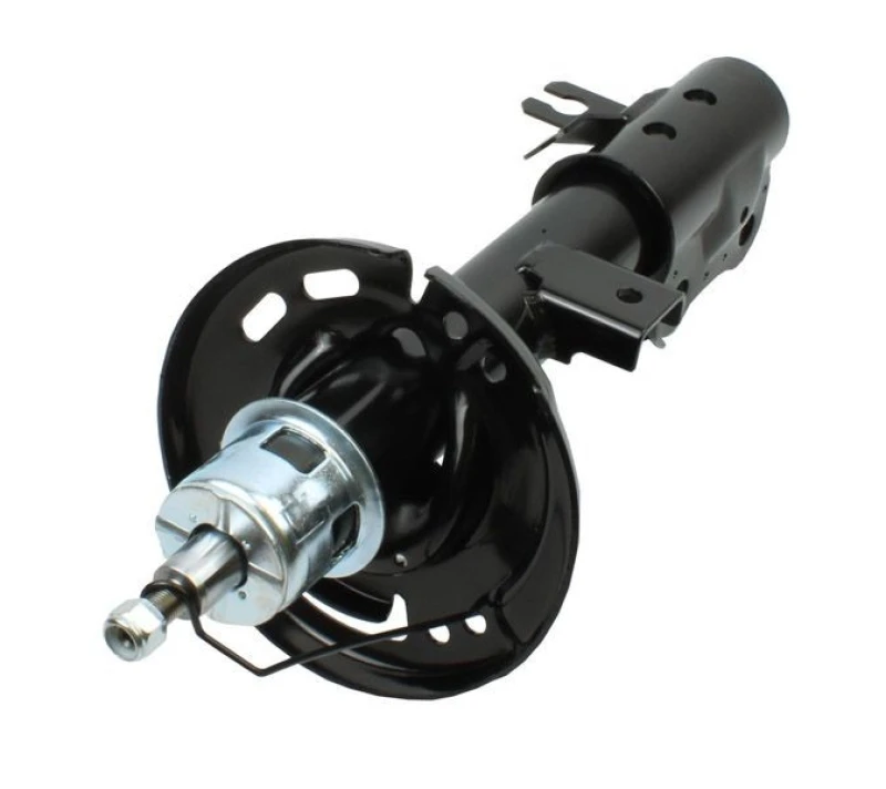 Image of MAXGEAR Shock absorber MAXGEAR 11-1446