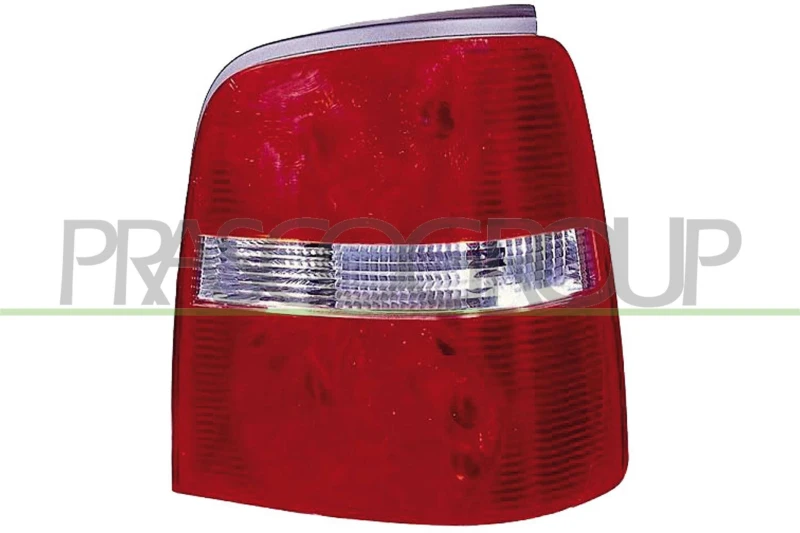 Image of PRASCO Rear light PRASCO VG7154153