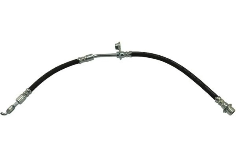 Image of KAVO PARTS Brake hose KAVO PARTS BBH-9422