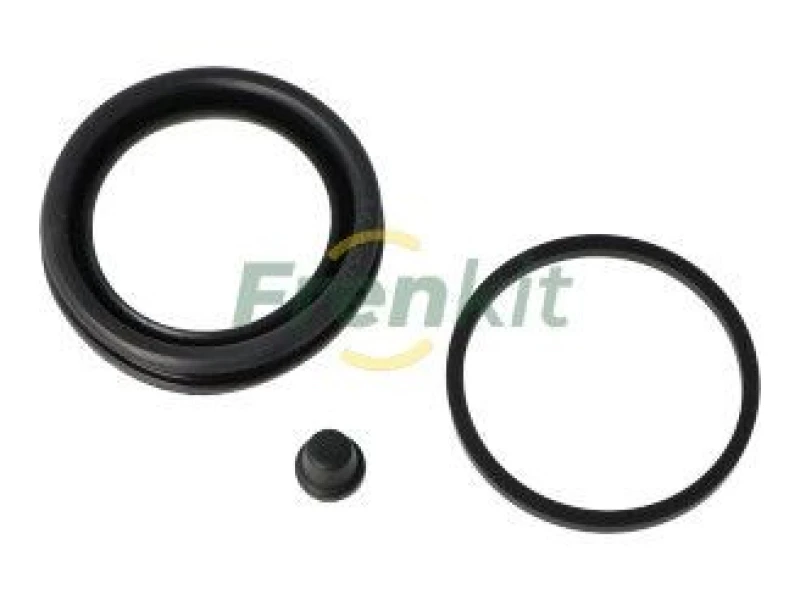 Image of FRENKIT Repair Kit, brake caliper FRENKIT 248117