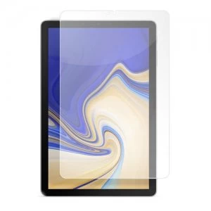 Image of Compulocks DoubleGlass Screen Shield Clear screen protector Samsung