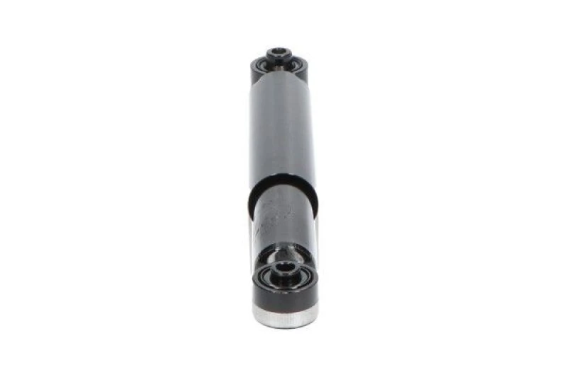 Image of KAVO PARTS Shock absorber KAVO PARTS SSA-6516