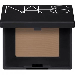 image of Nars Single Eyeshadow - Blondie