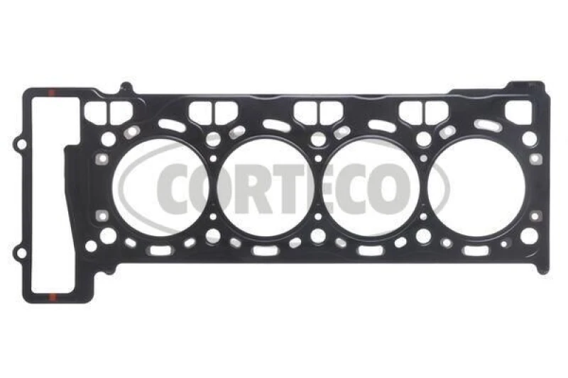 Image of Head gasket CORTECO 83403046