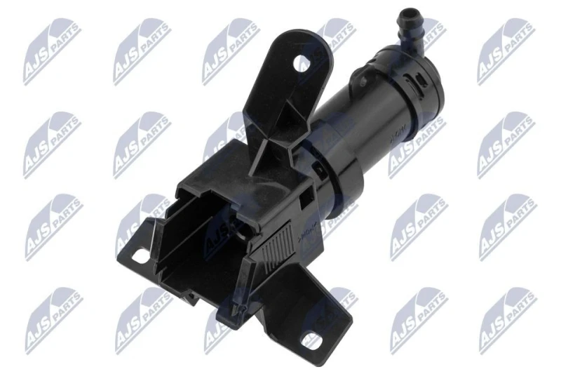 Image of NTY Headlight washer jet NTY EDS-SU-006