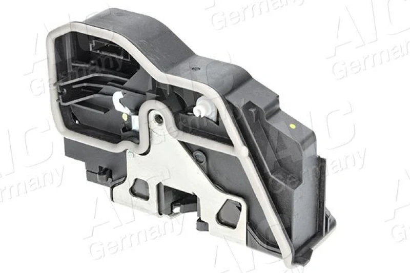 Image of Door lock AIC 58305