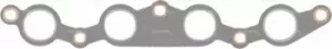 Image of Seal Gasket 71-52576-00 by Victor Reinz