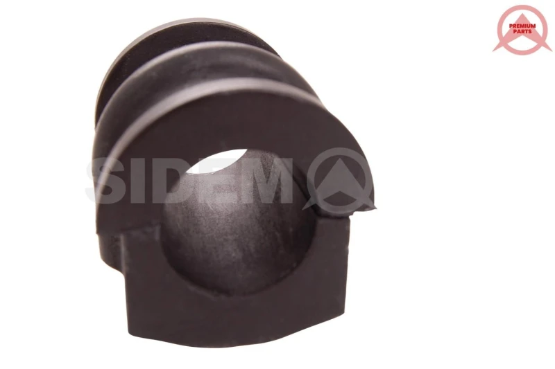 Image of SIDEM Anti roll bar bush SIDEM 841817