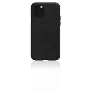 image of Black Rock "The Statement" Protective Case for Apple iPhone 11 Pro Max/Plastic/Ideal for Outdoor Activities/Sports /...