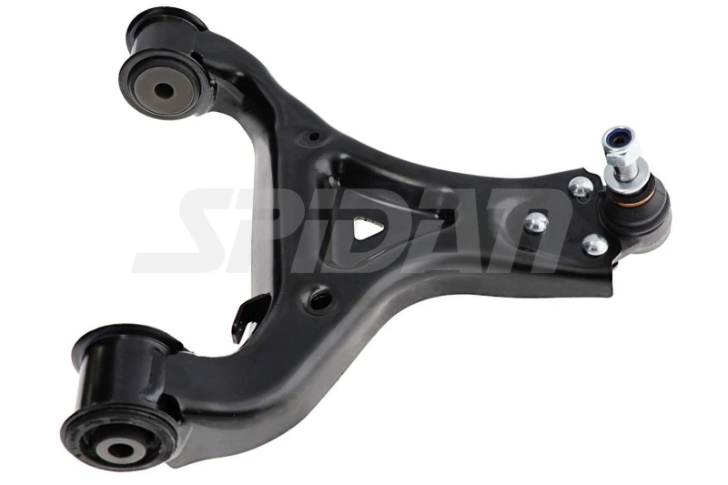 Image of SPIDAN CHASSIS PARTS Suspension arm SPIDAN CHASSIS PARTS 59090