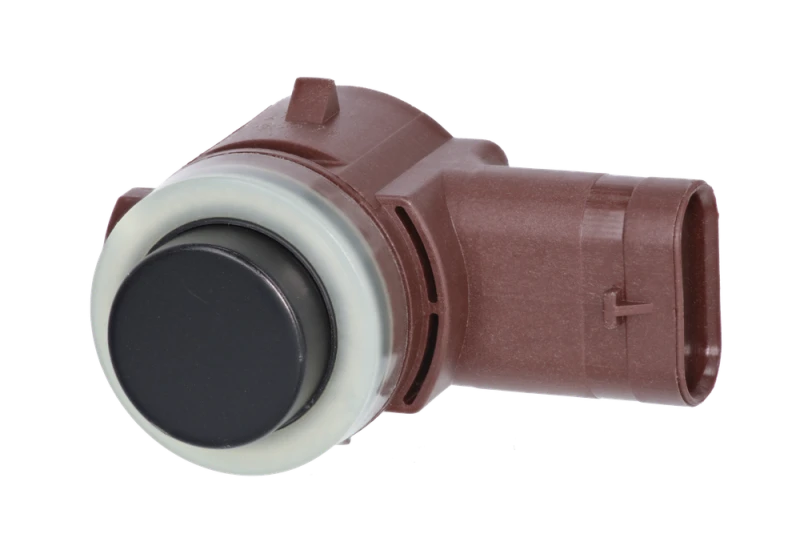 Image of Parking sensor VALEO 890031