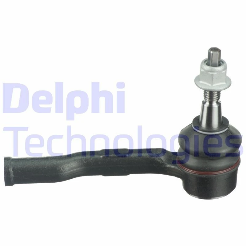 Image of DELPHI Track rod end DELPHI TA3250