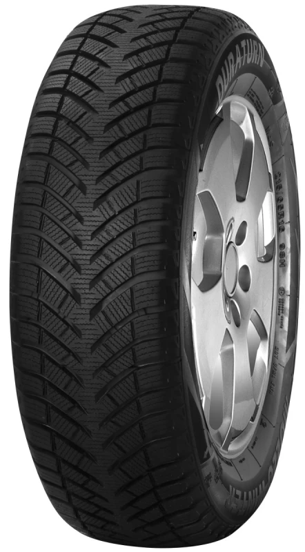 Image of Duraturn Duraturn Mozzo Winter 215/55 R16 97H Tyres