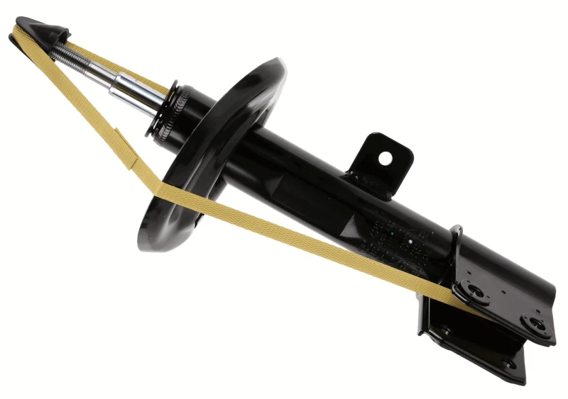 Image of Shock absorber SACHS 560 420