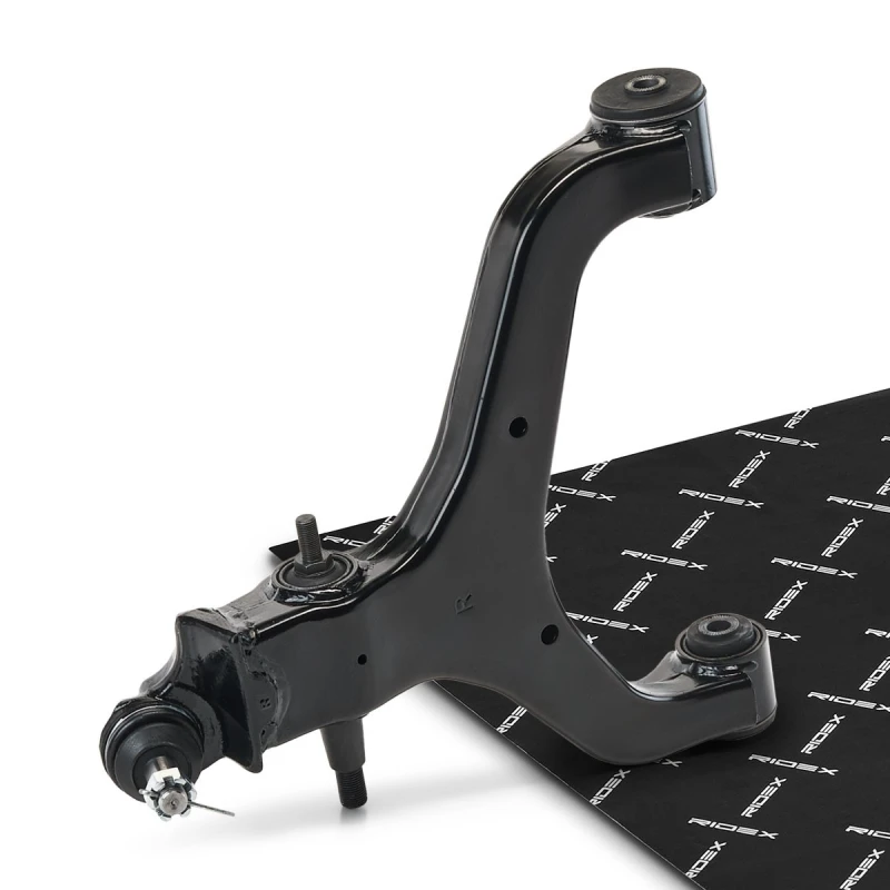 Image of RIDEX Suspension arm RIDEX 273C2672