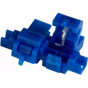 Image of Crimp In-line Fuseholder - Truconnect