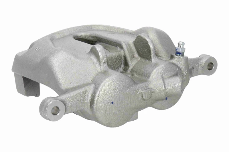 Image of ACKOJA A38-3008 Brake caliper Original ACKOJA Quality Brake Caliper (78)