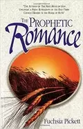 Image of prophetic romance