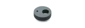 Image of Beta Tools 1435R Spare Wheel for 1435 Stud Extractor 4-20mm 014350010
