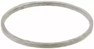 Image of Exhaust Pipe Gasket 737.660 by Elring