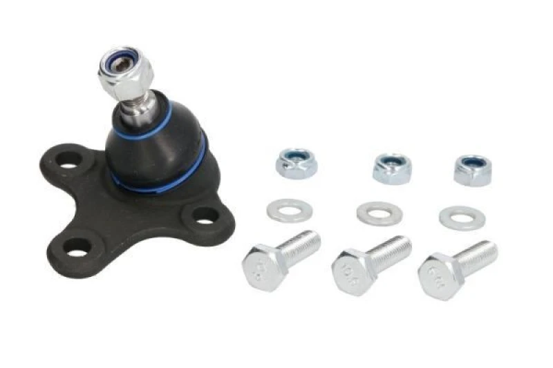 Image of REINHOCH Ball Joint REINHOCH RH03-0015