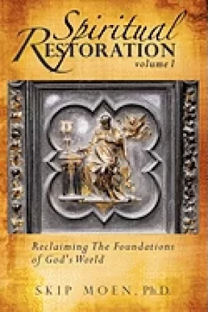 Image of spiritual restoration moen skip
