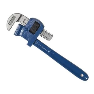 Image of IRWIN Record 300 Stillson Wrench 900mm (36in)