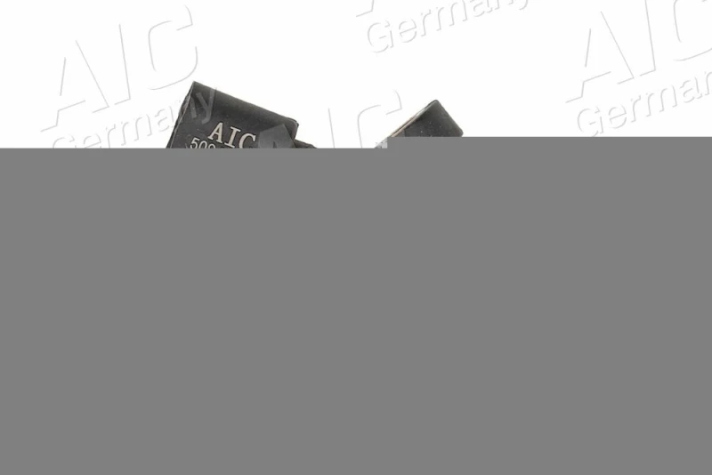 Image of ABS sensor AIC 50946
