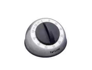 Image of Pro Stainless Steel Dial Classic Timer