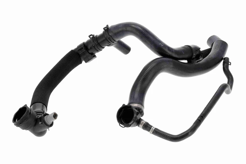 Image of VAICO Radiator hose VAICO V10-000119