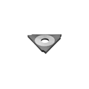 Image of Schneideinsatz K330 Plattendicke 1.5mm HSS-E TiAlN Freiwinkel 0Grad DORMER