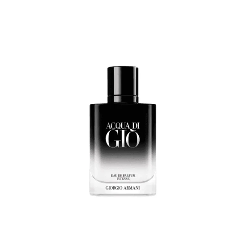 Image of Giorgio Armani Acqua Di Gio Eau de Parfum Intense 50ml