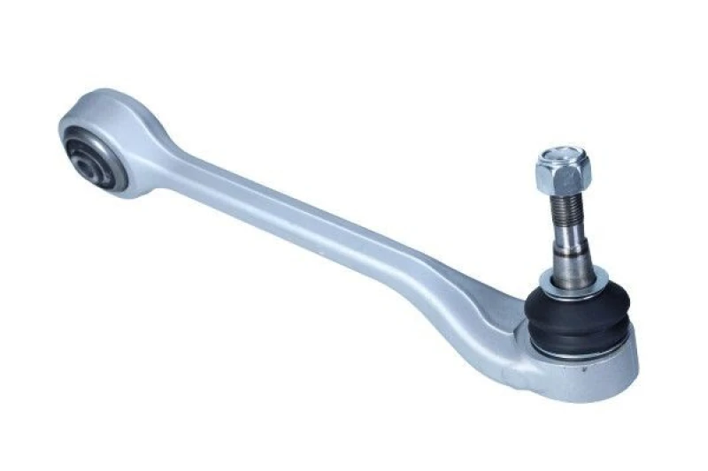Image of MAXGEAR Suspension arm MAXGEAR 72-5545