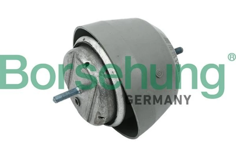 Image of Borsehung Engine mount Borsehung B12233