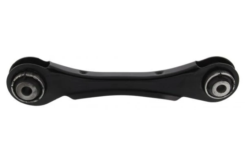 Image of Suspension arm MAPCO 55603