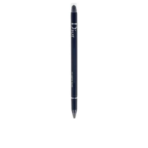 Image of DIORSHOW 24h stylo #771