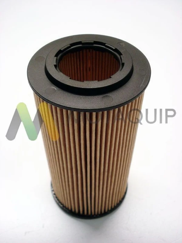 Image of MOTAQUIP Oil filter MOTAQUIP LVFL798