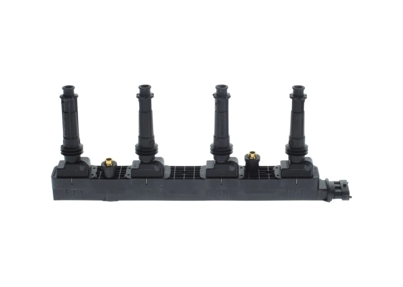 Image of Ignition coil Bosch 0 221 503 031