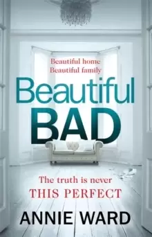 Image of Beautiful Bad