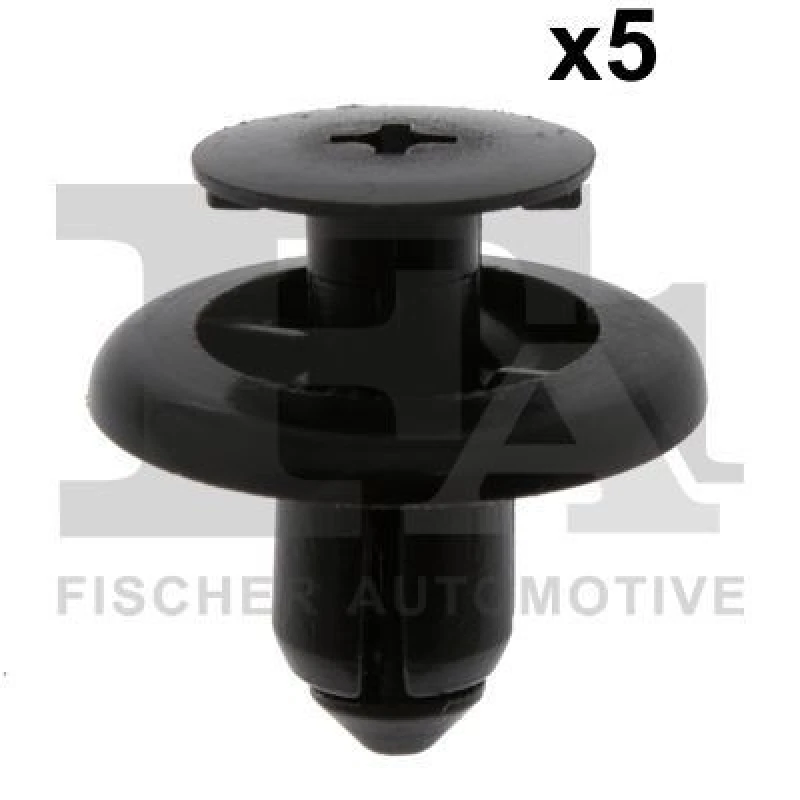 Image of FA1 Trim clip FA1 78-30006.5