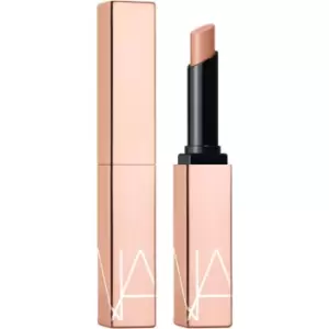 Image of NARS AFTERGLOW SENSUAL SHINE LIPSTICK moisturising lipstick shade BREATHLESS 1,5 g