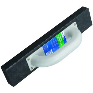 Image of Wickes Heavy Duty Floor Knocking Block