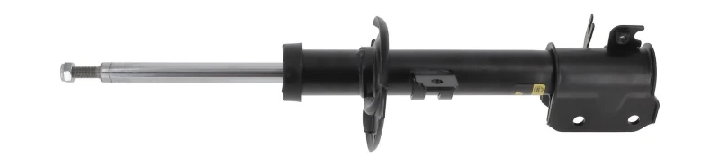 Image of MONROE Shock absorber MONROE G7986