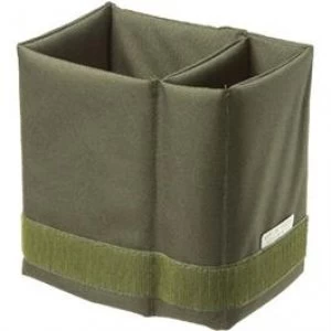 Image of Billingham 10-15 Superflex Olive
