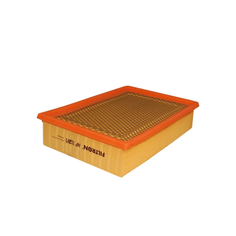 Image of FILTRON Air filter FILTRON AP 112/1
