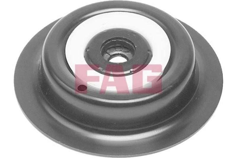 Image of Top strut mount bearing FAG 713 0004 20