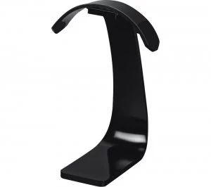 image of Hama Headset Stand