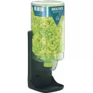 image of 7750 Ear Plug Station (Box-500) - Moldex